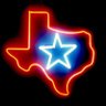 Profilbild von Texas Grandma Banned in 2021