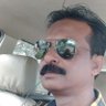 Profilbild von Riyaz (ریاض) भारतीय