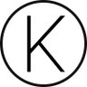 kysely's profile picture