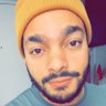 Alex Arévalo profil fotoğrafı