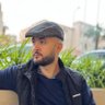 Profilbild von Wael Zeitoun