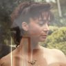 bocchio stefania's profile picture