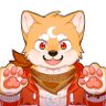 月蚀's profile picture