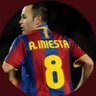 Profilbild von عبدالرحمن اللهم صل على محمد
