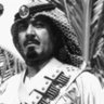 نايف profil fotoğrafı