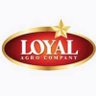 Фото профиля loyal mersin