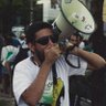 Фото профиля #Chora o petista arrependido