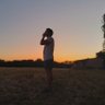 Profilbild von MAK.ALister