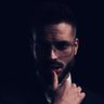 Фото профиля ▂▃▅▆👑شایان_سوپرایگو👑▆▅▃▂