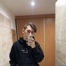Viktor 的头像