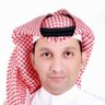 Фото профиля ماجد بن صنت