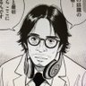 hi ar's profile picture