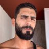 Karim Hyde 🔥 profil fotoğrafı