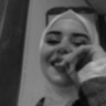 Profilbild von Hadeel Ali