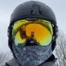 Profilbild von JasCracker