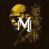 Morphustler profil fotoğrafı