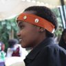 Njeri Juma's profile picture