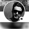 Profilbild von ArYan BoY