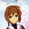 Profilbild von 海洋
