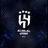 كرنتل الاحمدي's profile picture