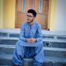 Profilbild von Shabir Xehri