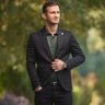 محمد ماجد profil fotoğrafı