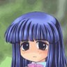 ふぅ 的头像