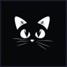 Cat Comenta🐈🐾's profile picture