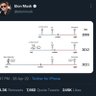 OneWorldAllTheSame's profile picture