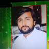 Profilbild von Mahar Azhar