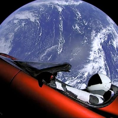 ErnestCalFab's profile picture