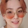shooky-25 profil fotoğrafı