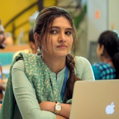 Rocky's profile picture