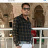 Tulseeram Meena profil fotoğrafı