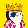 0xKyd's profile picture
