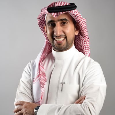 محمد الخميس M Alkhamees's profile picture