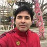 Tarıkkaradag's profile picture