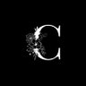 Фото профиля cohen