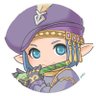 はるじお@無事着弾's profile picture