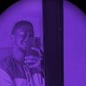 Profilbild von 𝓐𝓱𝓷𝓮𝓭 ଈ