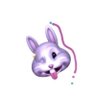 เพลินพิศ เด็ดไธสง's profile picture