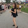 Anna's 的头像