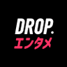 Profilbild von DROPエンタメ