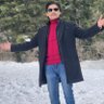 Abid Lodhi 的头像