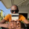 Kevin Kwasa's profile picture
