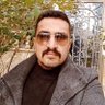 يَنال الحَجْاج profil fotoğrafı