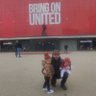 LucasMUFC 🇾🇪's profile picture