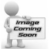 Hoyle, Joseph E.'s profile picture