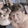 Profilbild von разгоВоры о влажном