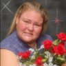 tammy here's profile picture